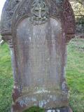 image of grave number 613095